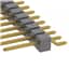TSM-136-02-G-SH